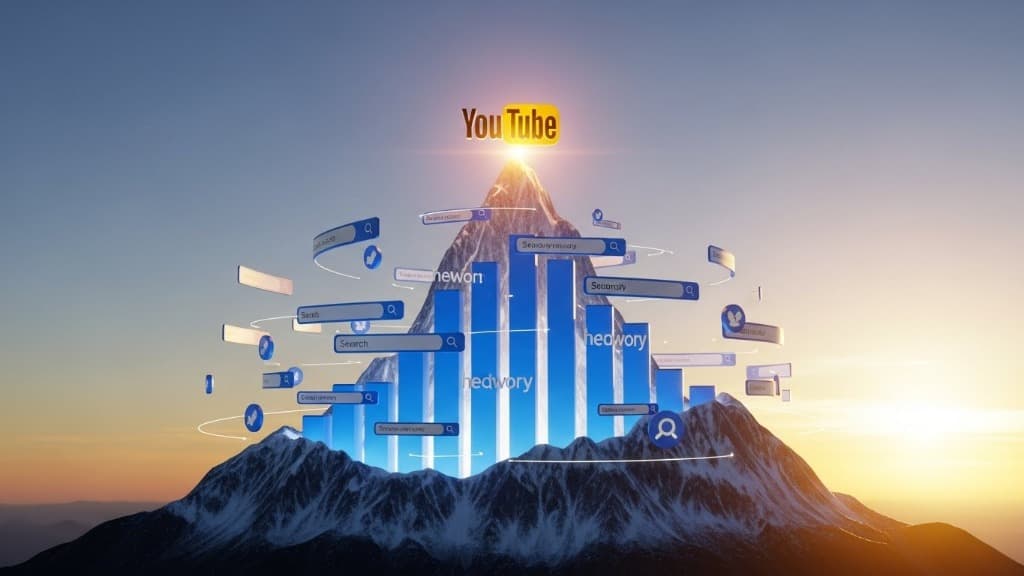 SEO Tool