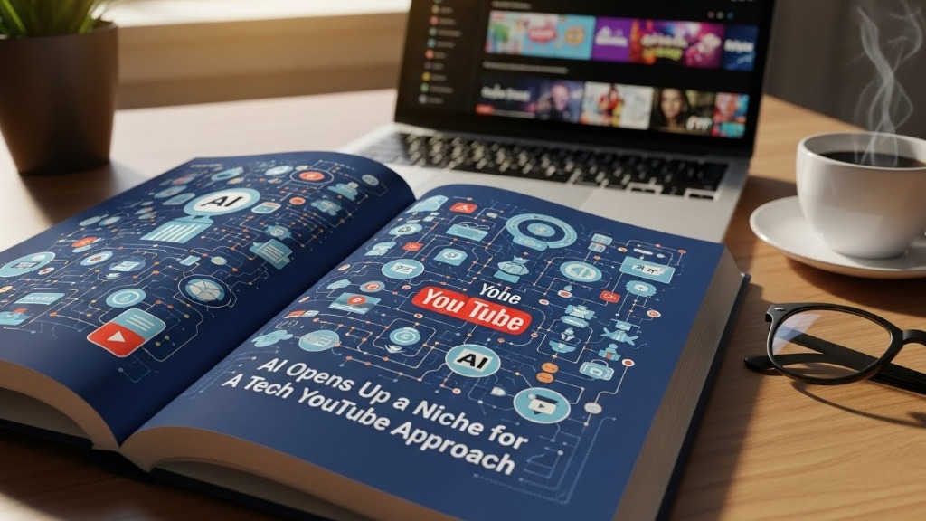 Thư viện ngách thắng 100%